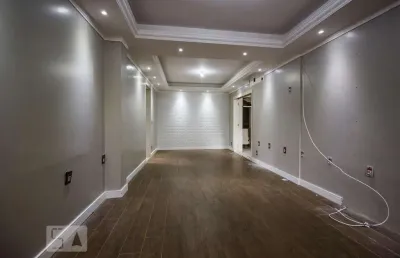 Casa para venda - higienópolis, 3 quartos,  435 m² - porto alegre