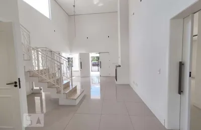 Casa para venda - centro, 3 quartos,  217 m² - canoas