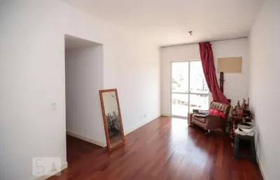 Cobertura para venda - piedade, 3 quartos,  89 m² - rio de janeiro
