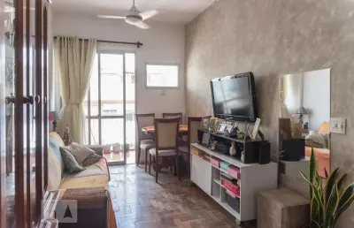 Apartamento para venda - vila isabel, 4 quartos,  120 m² - rio de janeiro