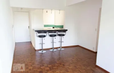 Apartamento para venda - nonoai, 2 quartos,  67 m² - porto alegre