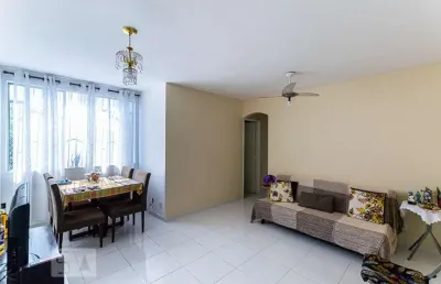 Apartamento para venda - fonseca, 2 quartos,  60 m² - niterói