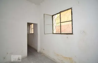 Casa para venda - piedade, 2 quartos,  636 m² - rio de janeiro