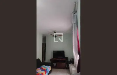 Apartamento para venda - santa efigênia, 4 quartos,  87 m² - belo horizonte