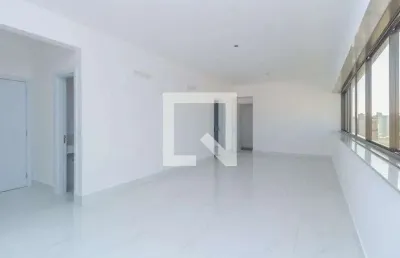 Apartamento para venda - cidade nova, 4 quartos,  142 m² - belo horizonte