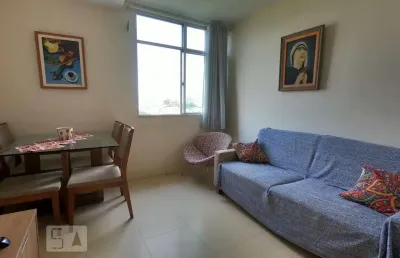 Apartamento para venda - meier, 3 quartos,  75 m² - rio de janeiro