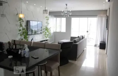 Casa para venda - são francisco, 4 quartos,  240 m² - niterói