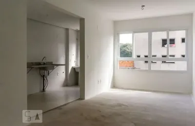 Apartamento para venda - bom jesus, 2 quartos,  66 m² - porto alegre