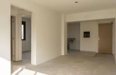 Apartamento para venda - bom jesus, 2 quartos,  62 m² - porto alegre