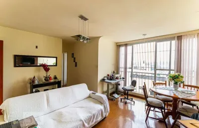 Apartamento para venda - fonseca, 2 quartos,  60 m² - niterói