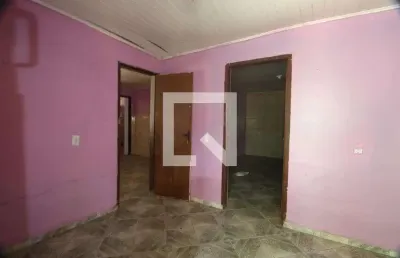 Casa para venda - mathias velho, 20 quartos,  1000 m² - canoas
