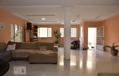 Apartamento para venda - taquara, 3 quartos,  390 m² - rio de janeiro
