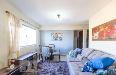 Apartamento para venda - partenon, 2 quartos,  65 m² - porto alegre