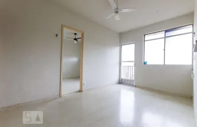 Apartamento para venda - fonseca, 1 quarto,  44 m² - niterói