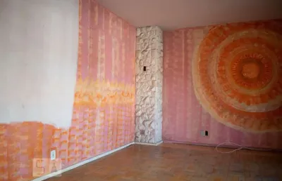 Casa para venda - vila nova, 2 quartos,  600 m² - porto alegre