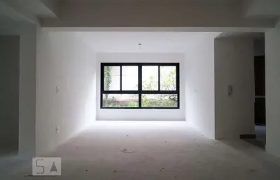 Apartamento para venda - menino deus, 3 quartos,  105 m² - porto alegre