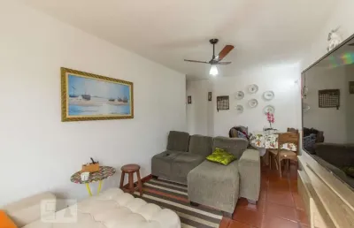Apartamento para venda - piedade, 2 quartos,  67 m² - rio de janeiro