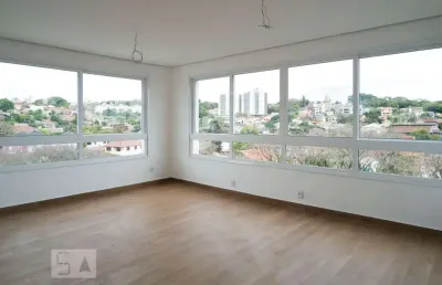 Apartamento para venda - partenon, 2 quartos,  70 m² - porto alegre