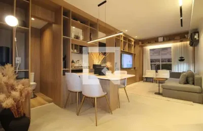 Apartamento para venda - boa viagem, 3 quartos,  111 m² - belo horizonte