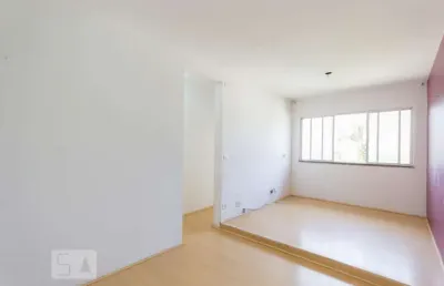 Apartamento para venda - jacarepaguá, 2 quartos,  48 m² - rio de janeiro