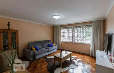 Apartamento para venda - menino deus, 3 quartos,  131 m² - porto alegre