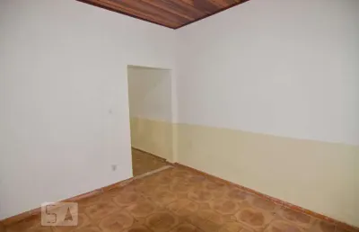 Casa para venda - centro, 2 quartos,  80 m² - rio de janeiro