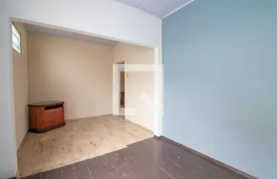 Casa para venda - sarandi, 5 quartos,  180 m² - porto alegre