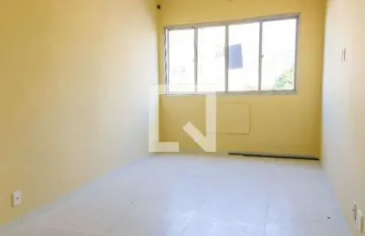 Apartamento para venda - méier, 1 quarto,  40 m² - rio de janeiro