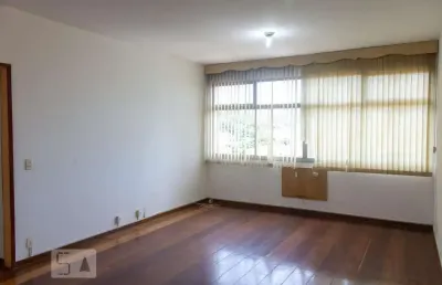 Apartamento para venda - grajaú, 4 quartos,  122 m² - rio de janeiro