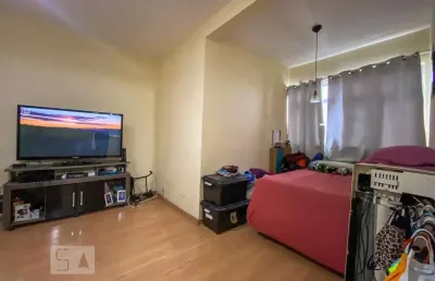 Apartamento para venda - irajá, 2 quartos,  84 m² - rio de janeiro