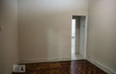 Apartamento para venda - copacabana, 3 quartos,  105 m² - rio de janeiro