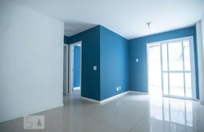 Apartamento para venda - vargem pequena, 2 quartos,  65 m² - rio de janeiro