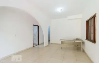 Casa para venda - taquara, 4 quartos,  400 m² - rio de janeiro