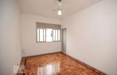 Casa / sobrado em condomínio para venda - engenho novo, 3 quartos,  112 m² - rio de janeiro
