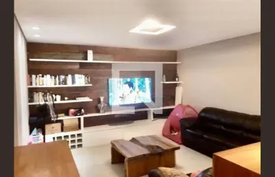Casa para venda - ipiranga, 3 quartos,  660 m² - belo horizonte