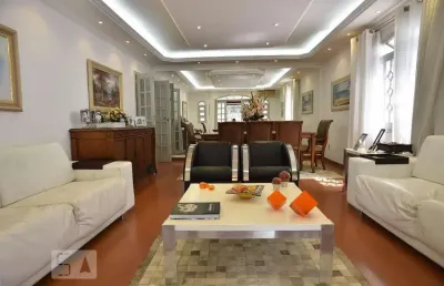 Casa para venda - pechincha, 4 quartos,  500 m² - rio de janeiro