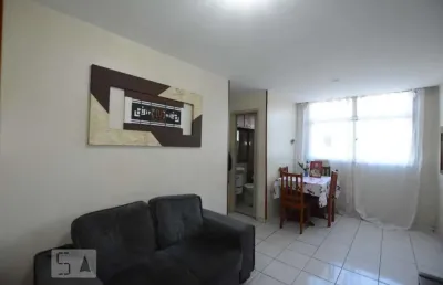 Apartamento para venda - irajá, 2 quartos,  65 m² - rio de janeiro