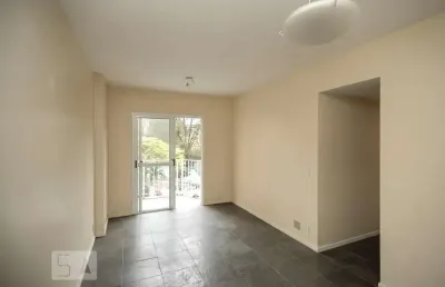 Apartamento para venda - engenho de dentro, 3 quartos,  72 m² - rio de janeiro
