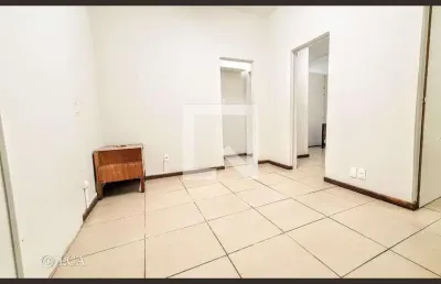 Casa para venda - floresta, 15 quartos,  350 m² - belo horizonte