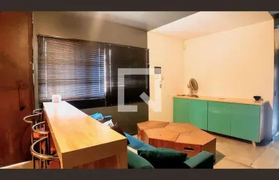 Casa para venda - santa lúcia, 15 quartos,  658 m² - belo horizonte
