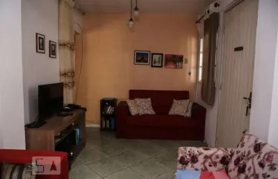 Casa para venda - cavalhada, 3 quartos,  180 m² - porto alegre