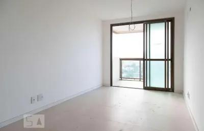 Cobertura para venda - recreio, 3 quartos,  140 m² - rio de janeiro