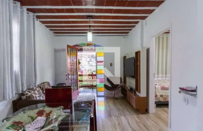 Casa para venda - dom bosco, 6 quartos,  429 m² - belo horizonte