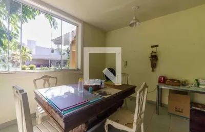 Apartamento para venda - barra da tijuca, 4 quartos,  1600 m² - rio de janeiro