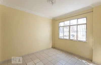 Apartamento para venda - centro , 2 quartos,  75 m² - niterói