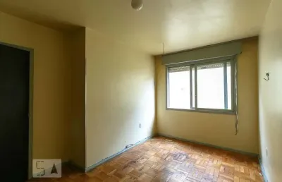 Apartamento para venda - medianeira, 2 quartos,  64 m² - porto alegre
