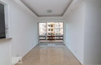 Apartamento para venda - itanhangá, 2 quartos,  60 m² - rio de janeiro