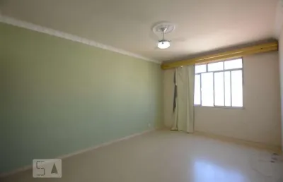 Apartamento para venda - irajá, 2 quartos,  84 m² - rio de janeiro