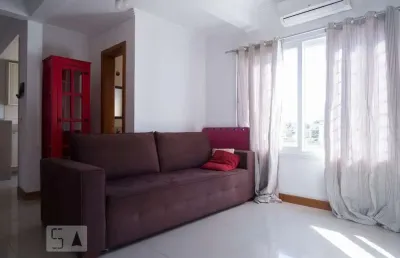 Casa para venda - tristeza, 3 quartos,  180 m² - porto alegre