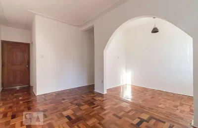 Apartamento para venda - são sebastião, 2 quartos,  55 m² - porto alegre